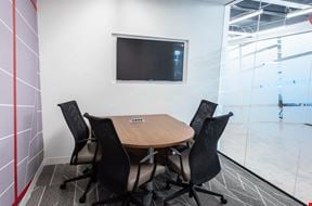 Dallas Room