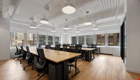 CoCafe Team Office 3
