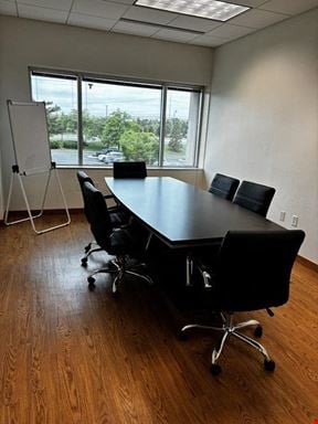 Conference Room 2