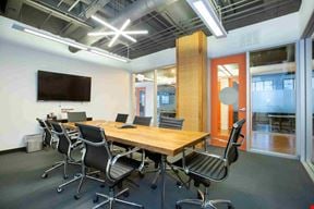 Conference Room 16