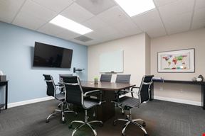 Innovation Room