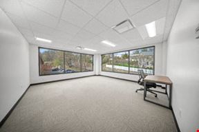 Office 269