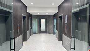 1125 Private office