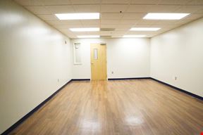 Event space