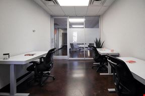 Office No. 1