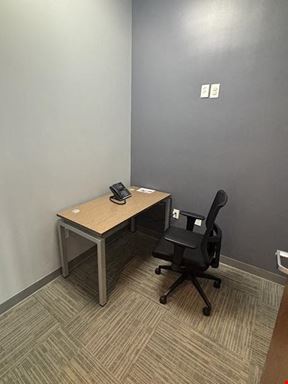 Office 112