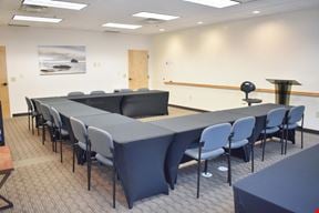 Training Room