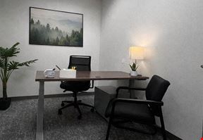 Day Office