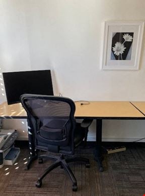 Private Office
