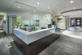 1160 Private Office