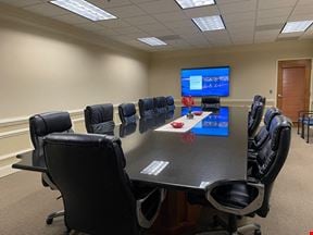Boardroom 410
