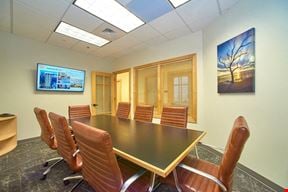 Board Room