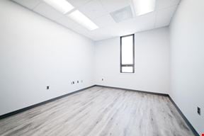 Private Office