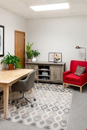 Meeting Room 2
