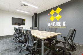 Medium Conference Room