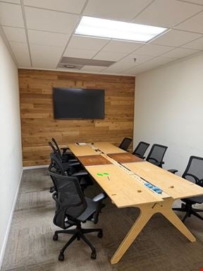 Conference Room# 127