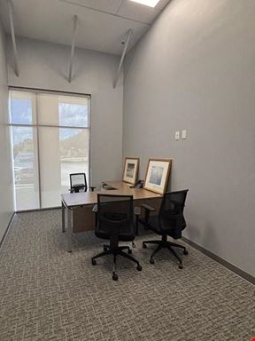 Office 105