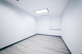 Private Office