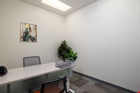 Private Office 105