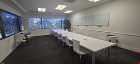 Large Conference Room 1