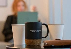 Coworking Day Pass