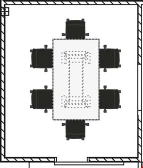 Wilson Room