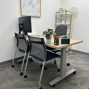Medium Day Office 344