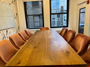Meeting Room 2