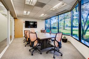 Board Room