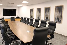 Grand Conference Room