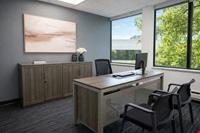 On Demand Office