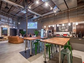Conference Room 2