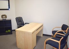 Day Office
